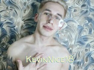 KevinNice18