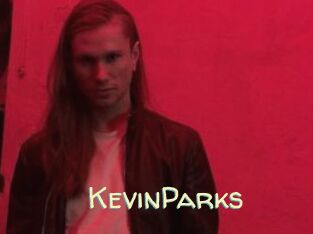 KevinParks