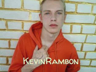 KevinRambon