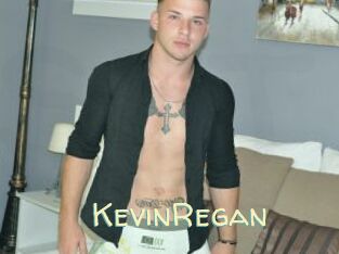 KevinRegan