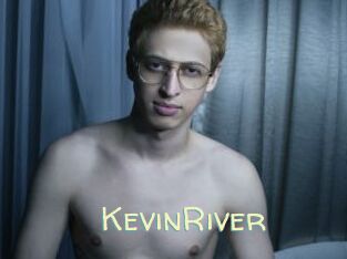 KevinRiver