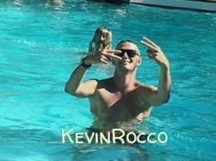 KevinRocco