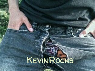 KevinRocks