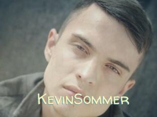 KevinSommer
