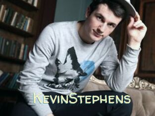 KevinStephens