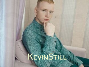 KevinStill
