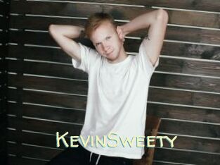 KevinSweety