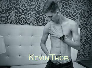 KevinThor