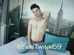KevinTwink69