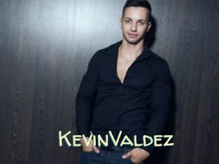 KevinValdez