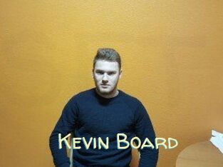 Kevin_Board