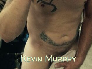 Kevin_Murphy