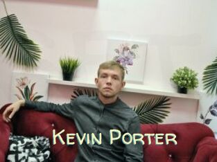 Kevin_Porter