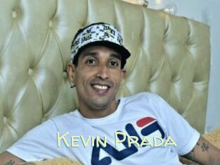 Kevin_Prada