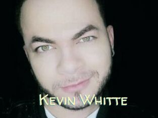Kevin_Whitte
