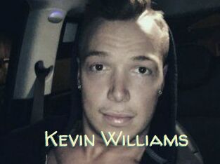 Kevin_Williams