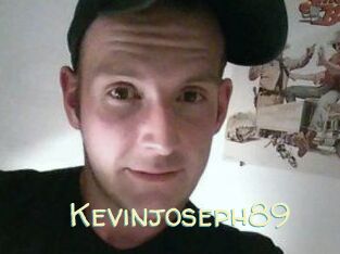 Kevinjoseph89