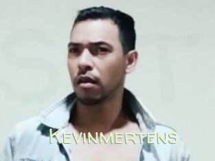 Kevinmertens