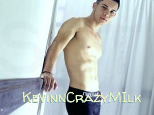 KevinnCrazyMIlk