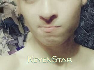KeyenStar