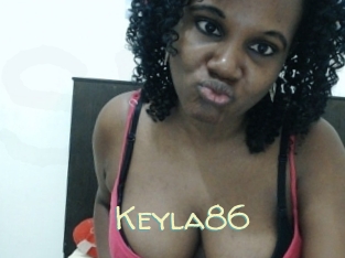 Keyla86