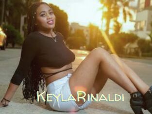 KeylaRinaldi