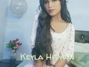 Keyla_Hitman