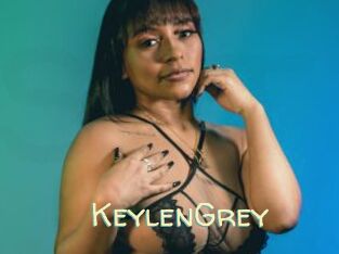 KeylenGrey