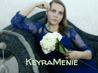 KeyraMenie