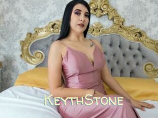 KeythStone