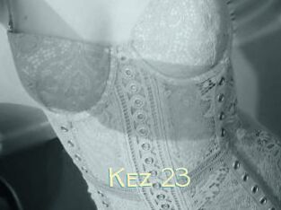 Kez_23
