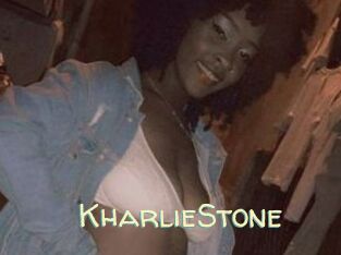 KharlieStone