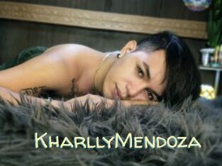 KharllyMendoza