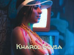 Kharol_Sousa