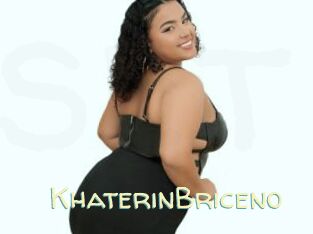 KhaterinBriceno