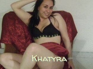 Khatyra