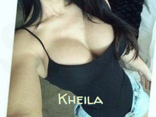 Kheila_
