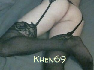 Khen69