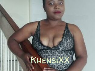 KhensiXX