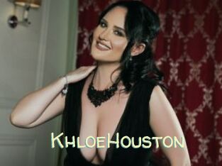 KhloeHouston