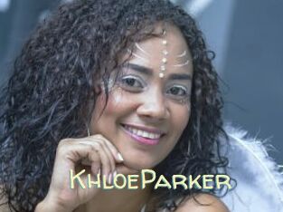 KhloeParker
