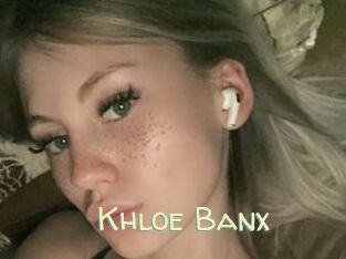 Khloe_Banx