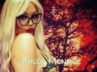 Khloe_Monroe