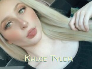 Khloe_Tyler