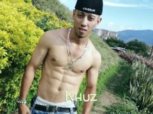 Khuz