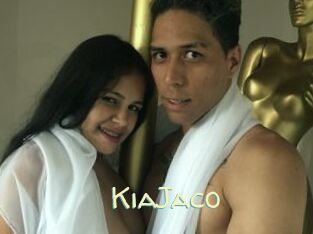 KiaJaco