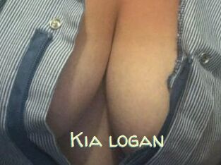 Kia_logan