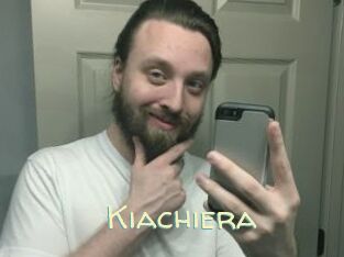 Kiachiera