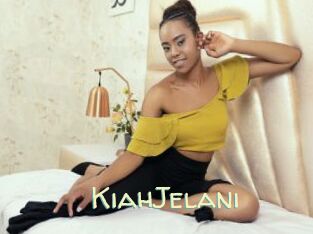 KiahJelani