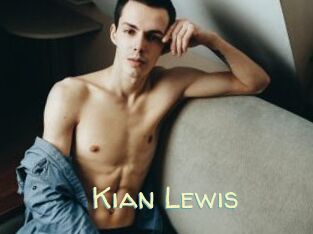 Kian_Lewis